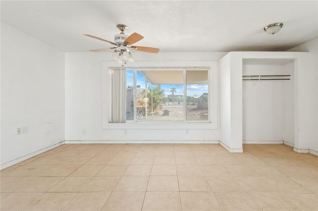 5070 S Erin Drive, Fort Mohave, AZ 86426