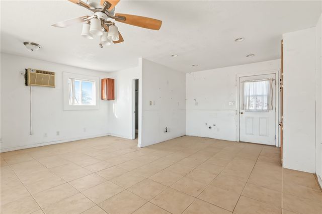 5070 S Erin Drive, Fort Mohave, AZ 86426