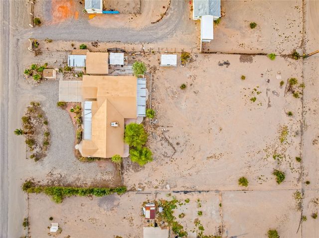 5070 S Erin Drive, Fort Mohave, AZ 86426