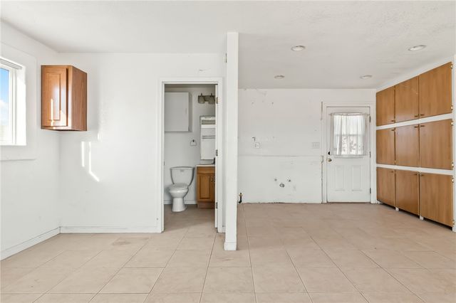 5070 S Erin Drive, Fort Mohave, AZ 86426