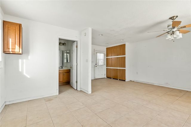 5070 S Erin Drive, Fort Mohave, AZ 86426