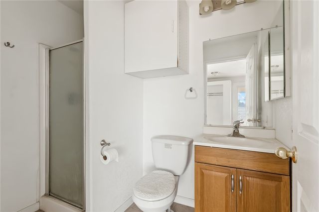 5070 S Erin Drive, Fort Mohave, AZ 86426