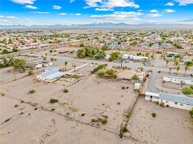 5070 S Erin Drive, Fort Mohave, AZ 86426