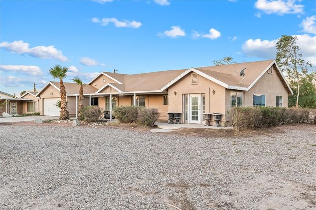 5070 S Erin Drive, Fort Mohave, AZ 86426