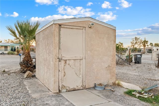 5070 S Erin Drive, Fort Mohave, AZ 86426