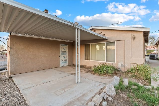 5070 S Erin Drive, Fort Mohave, AZ 86426