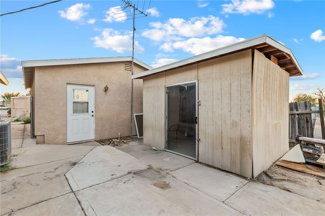 5070 S Erin Drive, Fort Mohave, AZ 86426
