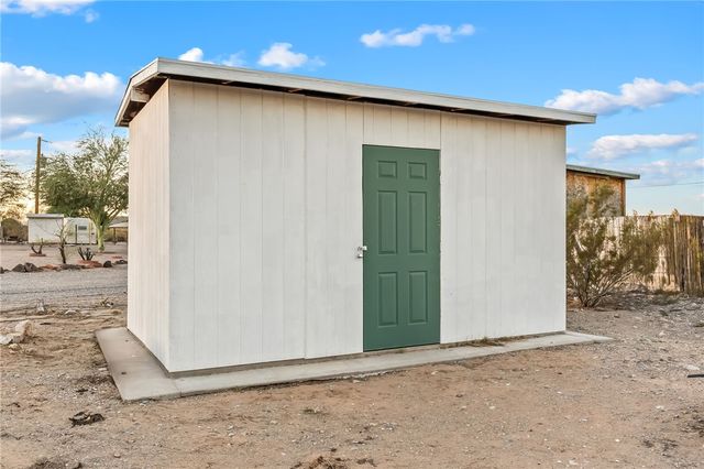 5070 S Erin Drive, Fort Mohave, AZ 86426