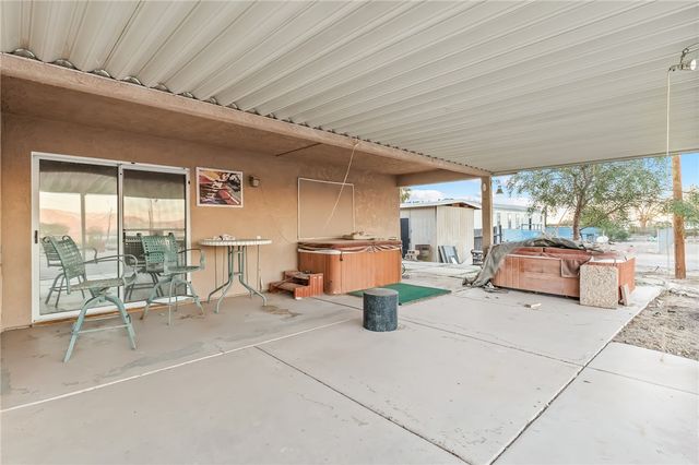 5070 S Erin Drive, Fort Mohave, AZ 86426