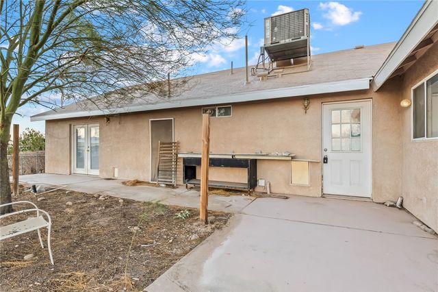 5070 S Erin Drive, Fort Mohave, AZ 86426