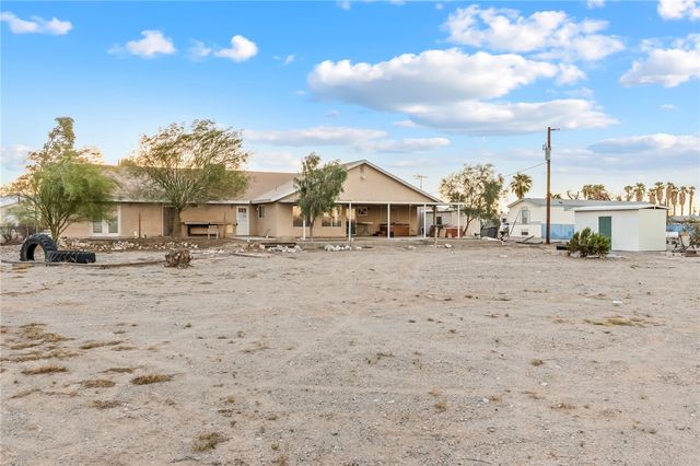 5070 S Erin Drive, Fort Mohave, AZ 86426