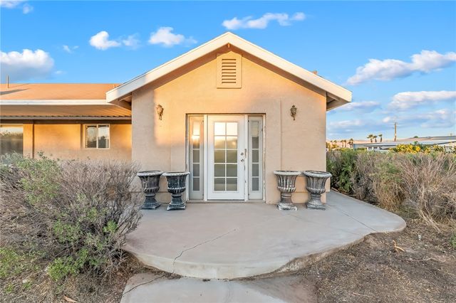 5070 S Erin Drive, Fort Mohave, AZ 86426