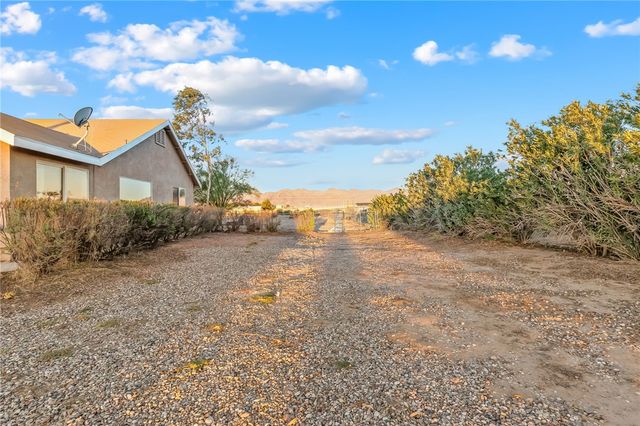 5070 S Erin Drive, Fort Mohave, AZ 86426