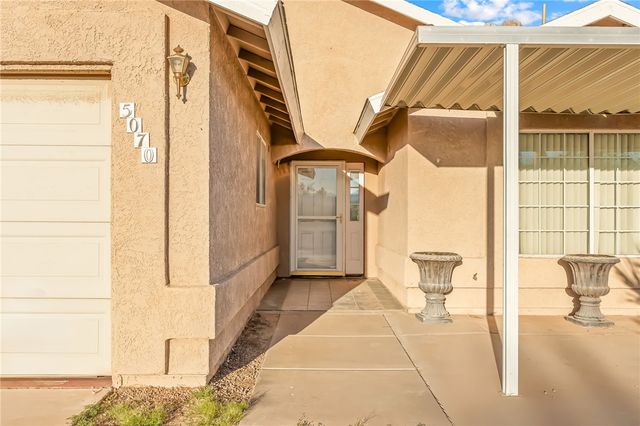 5070 S Erin Drive, Fort Mohave, AZ 86426