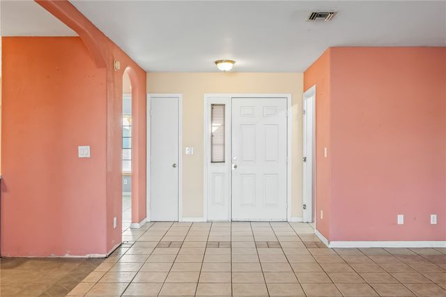 5070 S Erin Drive, Fort Mohave, AZ 86426