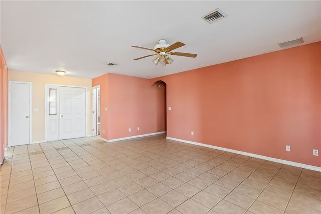 5070 S Erin Drive, Fort Mohave, AZ 86426