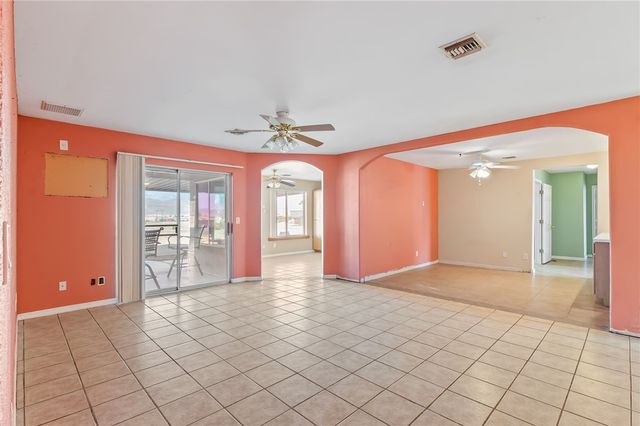 5070 S Erin Drive, Fort Mohave, AZ 86426