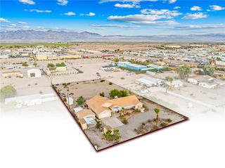 5070 S Erin Drive, Fort Mohave, AZ 86426