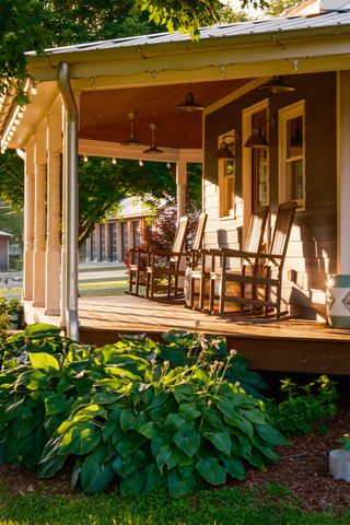 5584 Wilkins Branch Rd, Franklin, TN 37064