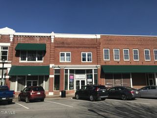 108 East Main St Street, 117, Kingsport, TN 37660