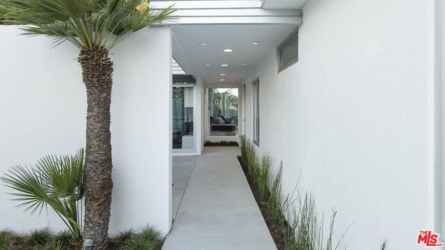 1466 N BEL AIR Road, Los Angeles, CA 90077