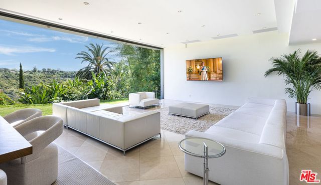 1466 N BEL AIR Road, Los Angeles, CA 90077