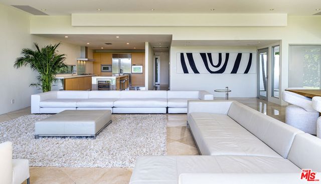 1466 N BEL AIR Road, Los Angeles, CA 90077