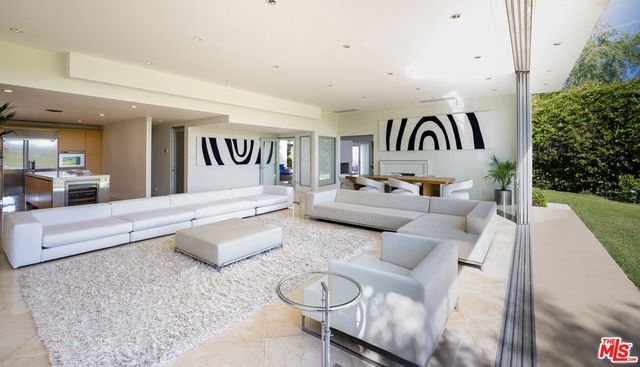 1466 N BEL AIR Road, Los Angeles, CA 90077