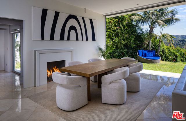 1466 N BEL AIR Road, Los Angeles, CA 90077