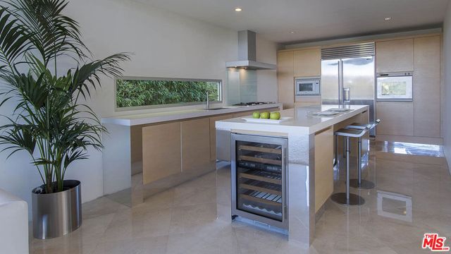 1466 N BEL AIR Road, Los Angeles, CA 90077