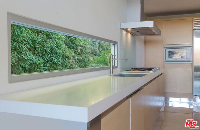 1466 N BEL AIR Road, Los Angeles, CA 90077