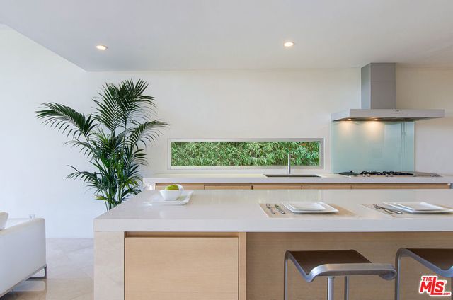 1466 N BEL AIR Road, Los Angeles, CA 90077