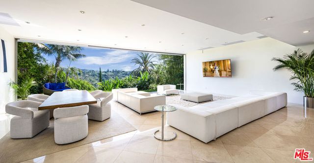 1466 N BEL AIR Road, Los Angeles, CA 90077