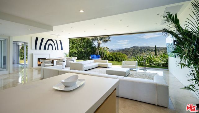 1466 N BEL AIR Road, Los Angeles, CA 90077