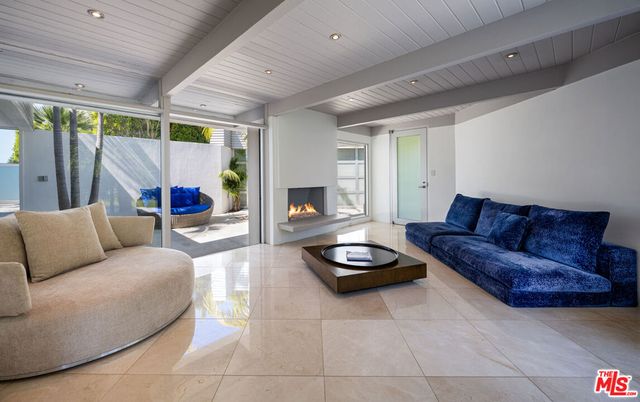 1466 N BEL AIR Road, Los Angeles, CA 90077