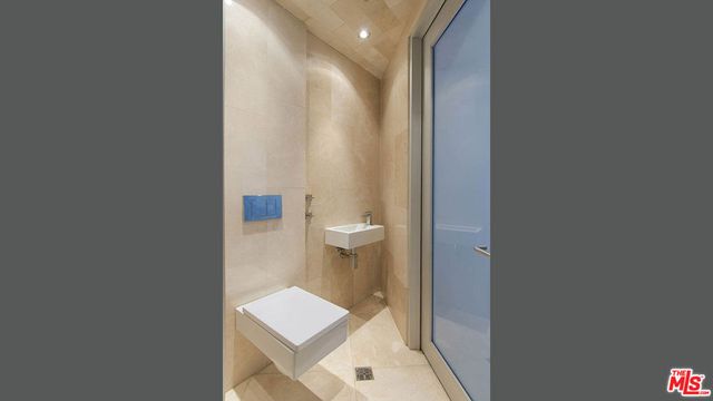 1466 N BEL AIR Road, Los Angeles, CA 90077