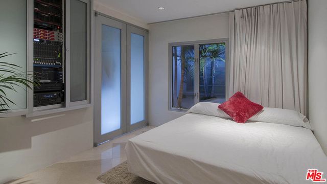 1466 N BEL AIR Road, Los Angeles, CA 90077