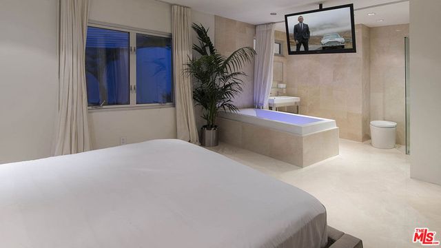 1466 N BEL AIR Road, Los Angeles, CA 90077