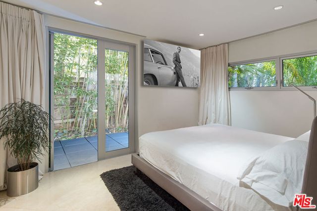 1466 N BEL AIR Road, Los Angeles, CA 90077