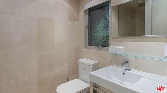 1466 N BEL AIR Road, Los Angeles, CA 90077