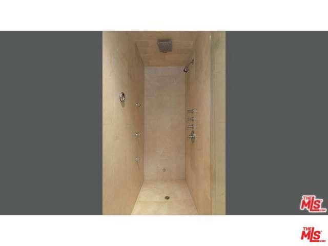 1466 N BEL AIR Road, Los Angeles, CA 90077