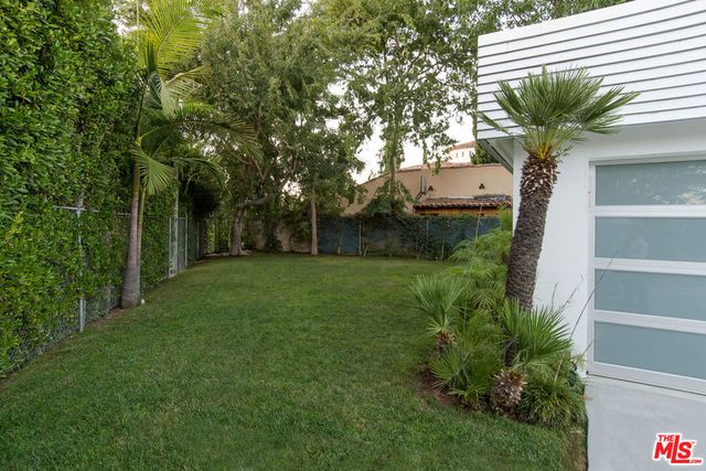 1466 N BEL AIR Road, Los Angeles, CA 90077