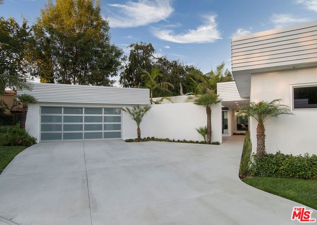 1466 N BEL AIR Road, Los Angeles, CA 90077