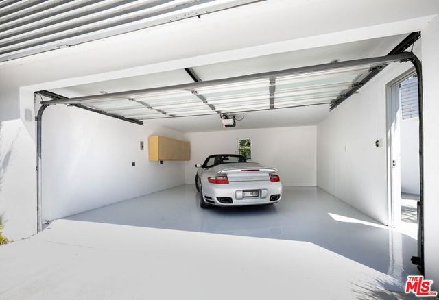 1466 N BEL AIR Road, Los Angeles, CA 90077