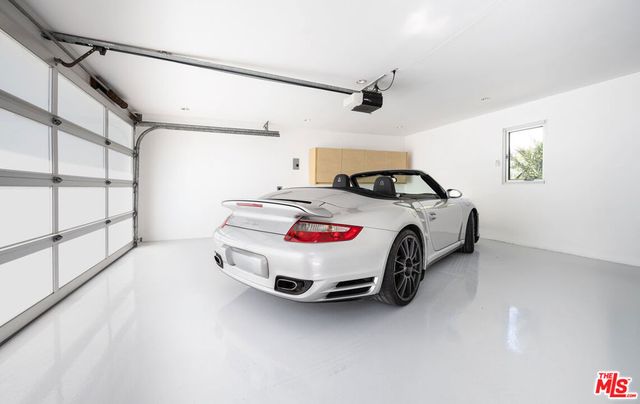 1466 N BEL AIR Road, Los Angeles, CA 90077