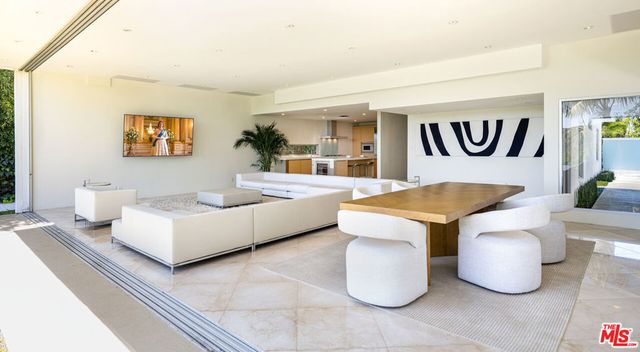 1466 N BEL AIR Road, Los Angeles, CA 90077