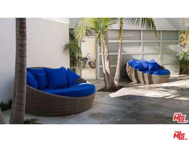 1466 N BEL AIR Road, Los Angeles, CA 90077