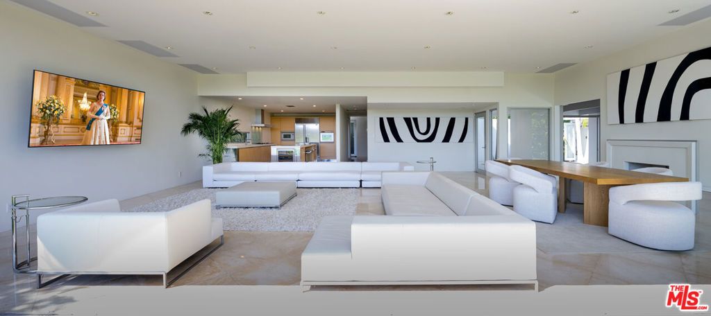 1466 N BEL AIR Road, Los Angeles, CA 90077