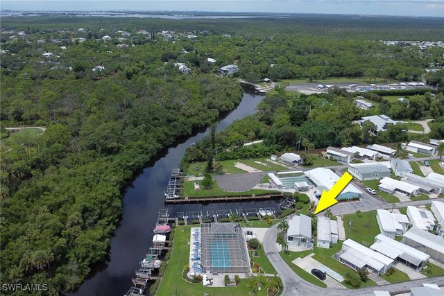 20721 BASIN DR, Estero, FL 33928