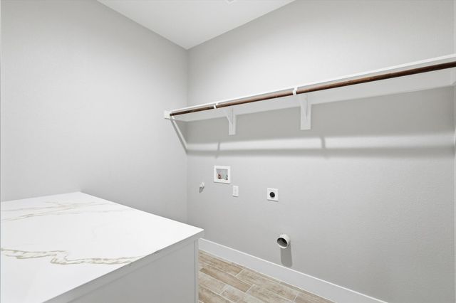 859 HARBOR POINT, Gun Barrel City, TX 75156